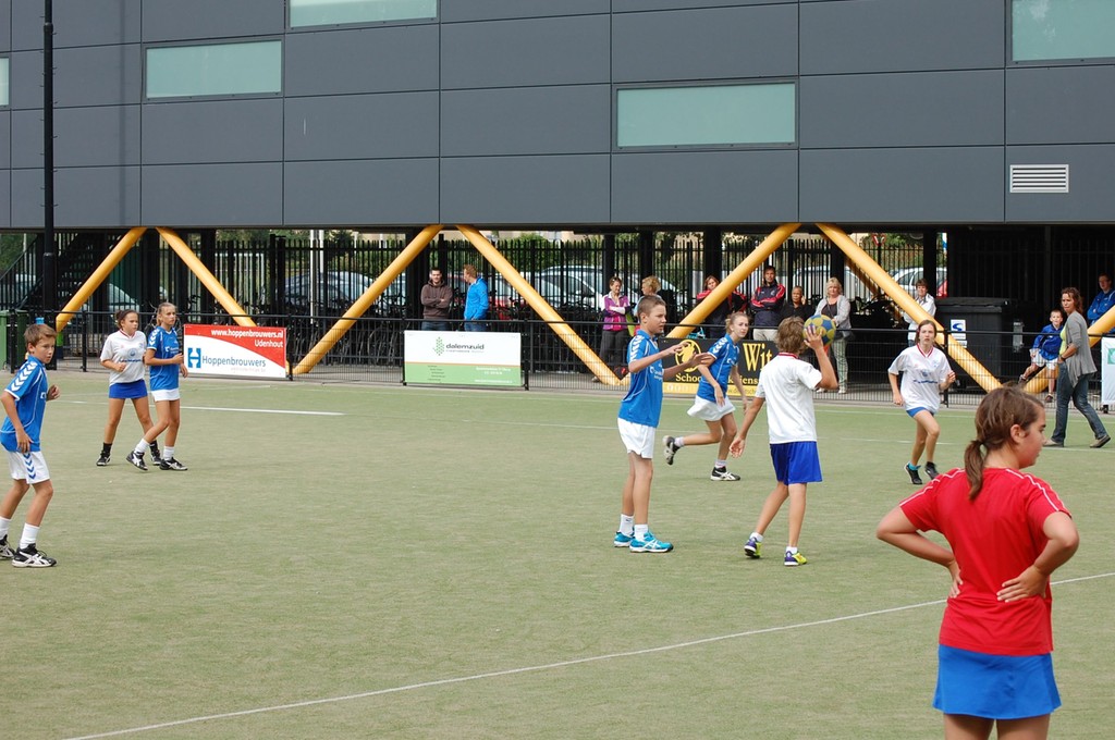 005 Tilburg C1 - Movado C1.jpg